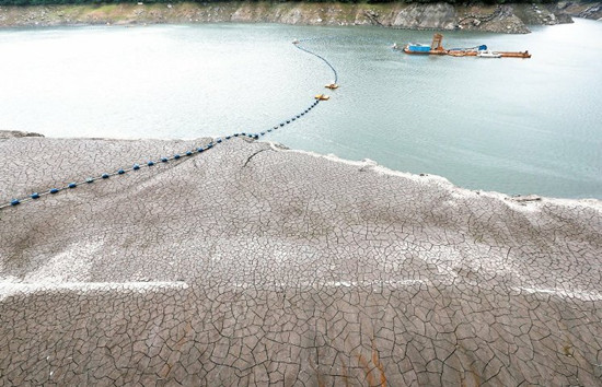 �p�����V��}�y�Y���Z��V���ܤ��q�V�L���ʐ�