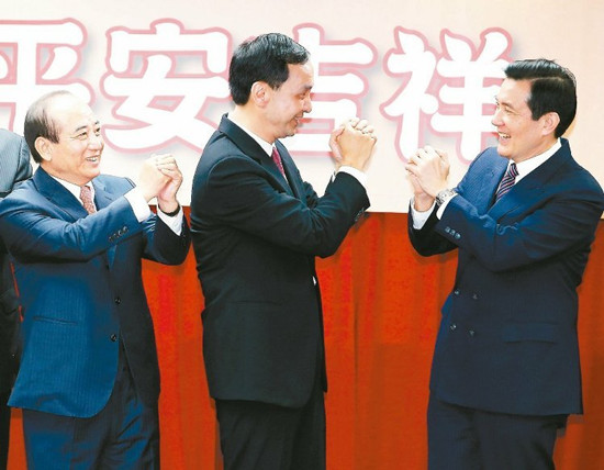 ���W�{���L�J�g���֔e��򰥴���w�P�γ������C��