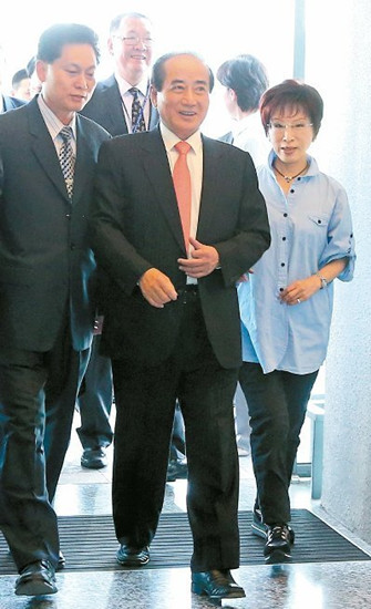 �L���_�a���˒��_�������|�\����������ʐ�