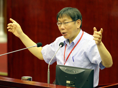 ��p�Y�z���c������j���tĤک���t�{���L���y��