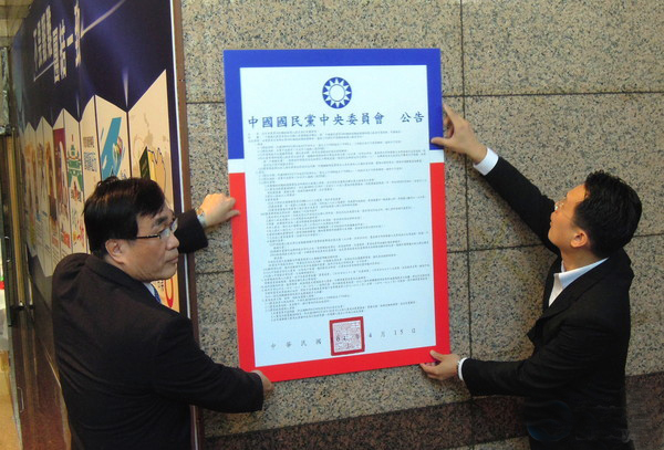 �����������俵��|�h�e�qɧ��������i�K��������