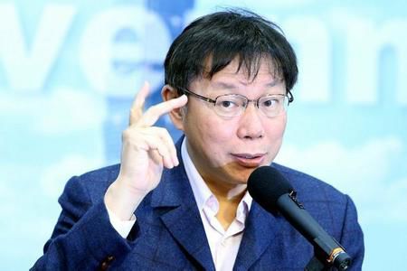 �哥����ک���t