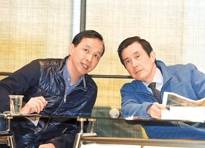 �Y���Z��J�Y��