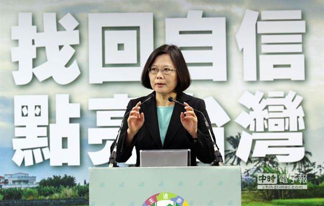 ���Y�夵�l�L��E�sá����G���W���n�D�����n�R