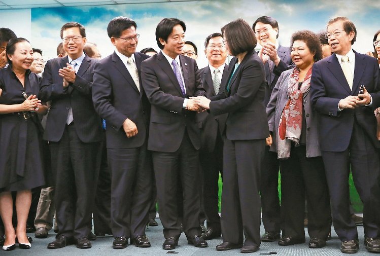 ���h�����W�M�K�䤣�|�����Y��ä���ʐ�