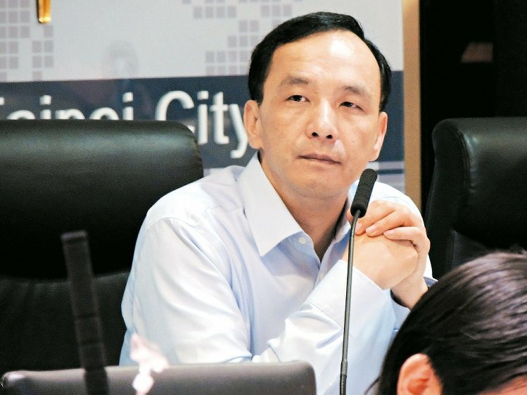 ä���n�h�u�Y���Z�����ʕ[��������W�K������p�L�������[��