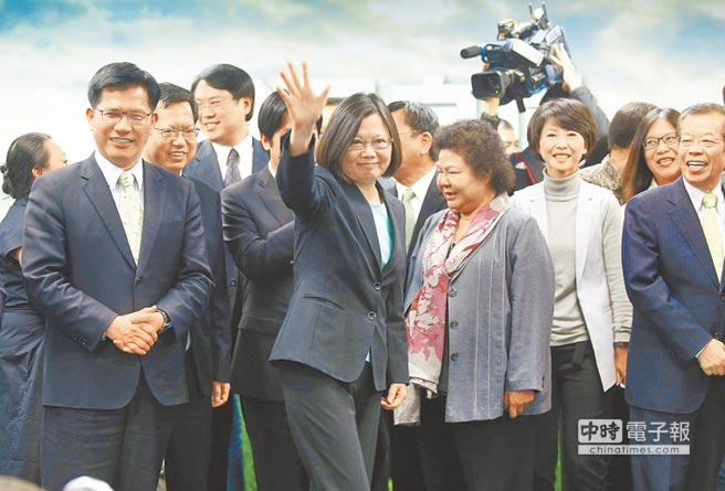 �����n15�饿�D�����n�h�u���Y���n�����n2016�e��J�ː����Y������������n�R�A�޴�����C�y�P��