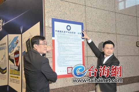 民秈囊Y快籔瓣民囊Y篊