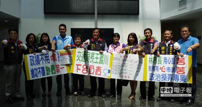 ������ �夤�Y�|ä���n���Nҧ�}�s�e�L�]�ް|������