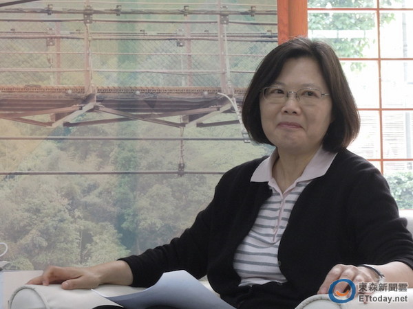 ���Y��Y�ֻ�[ �֫D�y�e������I�о�