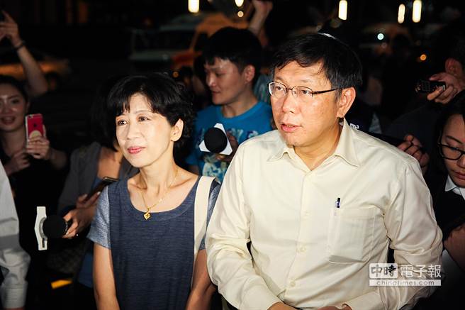 �L3�f�����u��ک���t�d��PO��|����� �j���I�{