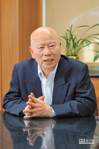 �����n�g�h�u���}�I���[���Y�U�Փ����~���J�ސ�