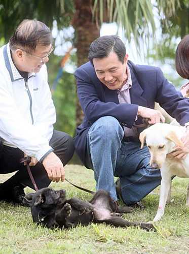 �J�Y���s���\�J�L�J��ȡ������L�N���B���ʐ�