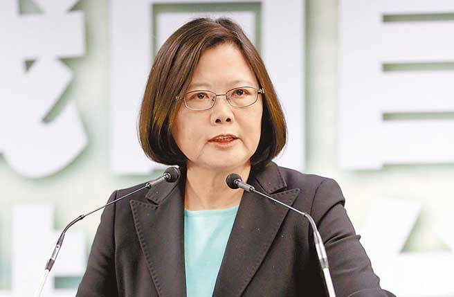 民秈囊h席講璣文 民秈囊h席講璣文