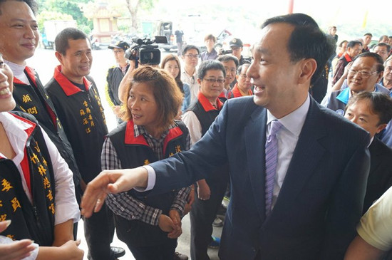 �Y���Z���I�������m�L�`�K�L�ڤ��|��J2016��