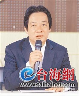 �W�M�K��ҧ�h�}�R��˷|�v���Y���Y�L���Ó�����