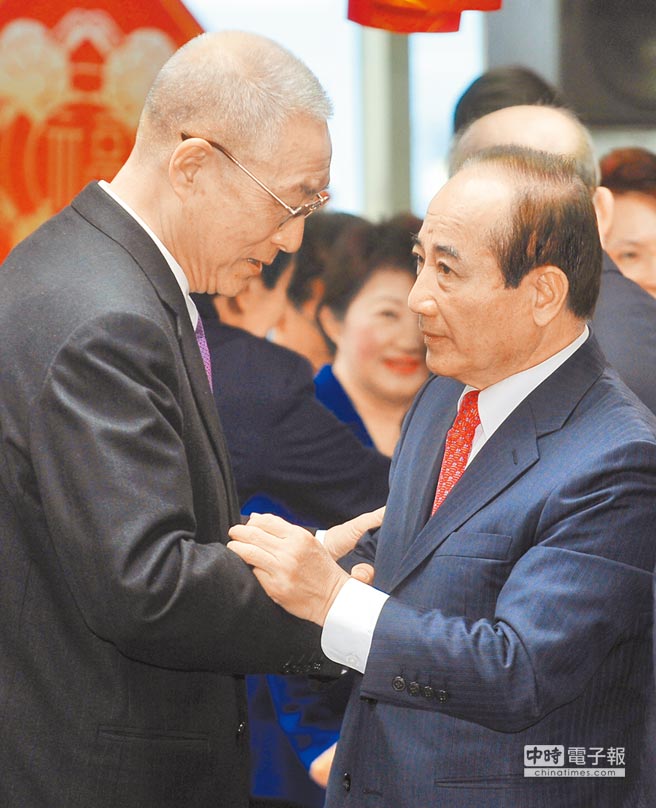 än2016˦JL_ͰtԪ` än2016˦JL_ͰtԪ`