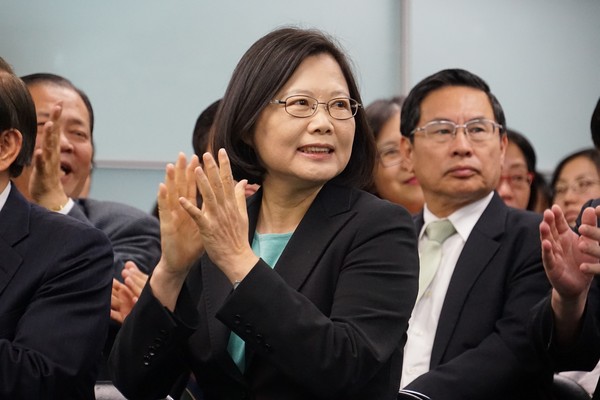 �����n�h�u���Y������F���s���ʐ�