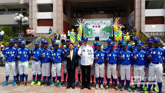 ���W�����˔͵��q�ⓡ����ħ���ԯ����{�ϒڦ����p��(���ȹq��p�� �����˥�)