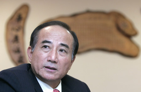 �_�����E���v�ȧ�J��ڒÓ����`���~���@���ː����I�Хʐ�