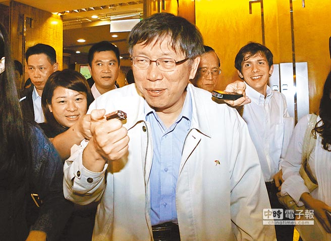 ک���t�����ʕ[��������W�K���ȹq��p�L��