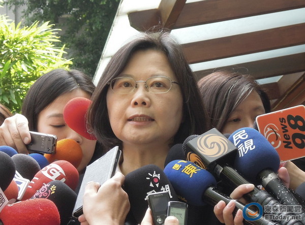 �����n�h�u���Y��������W�F���s���������[��