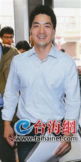 ��������蝹�L���u�e�z���������t�W