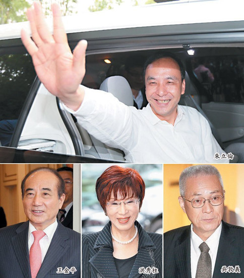 �a�v�L���J��ä���n���L�]�Y���L���_���������@