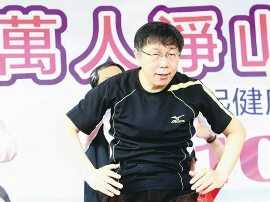 ک���t�ڥ��e�e���哥�������z���z�z�f����