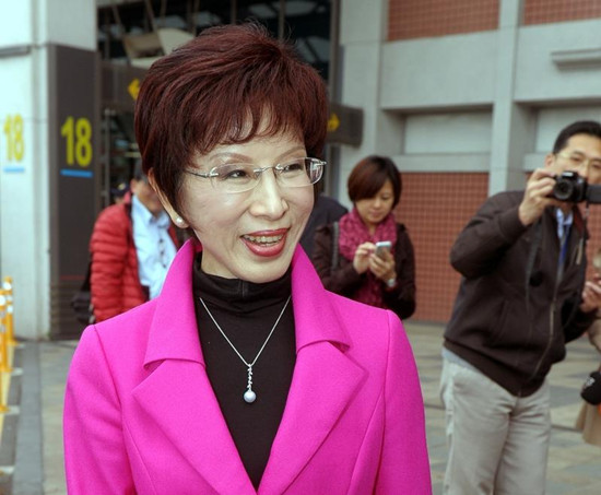 �x�~�~�N���������ä���n�䤣�t�⓻�V1������