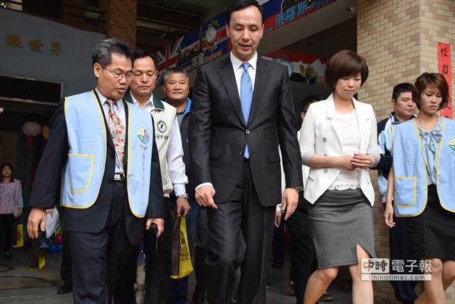 �Y���Z�ⓡ�_��