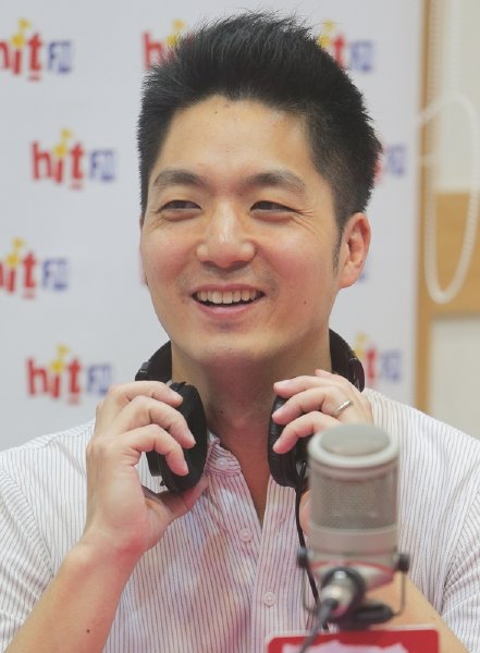 �������r�����^�ڥ�鯹�����[�ޕ�o���J������C�ʐ�