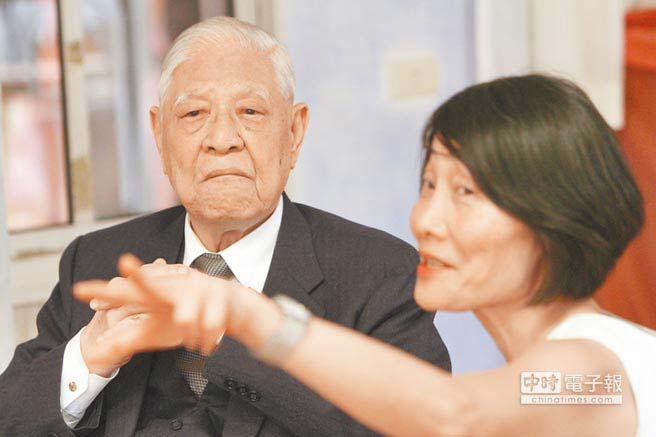 ���������ܐޓp�ण�M�L���Y��W�z�L���Y�}�K��