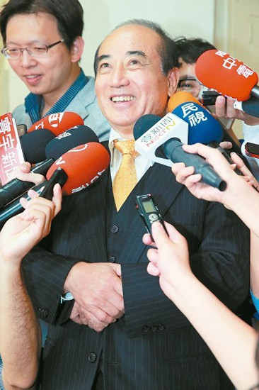 �_������2016��驷�J��驷���J������`�I�m��