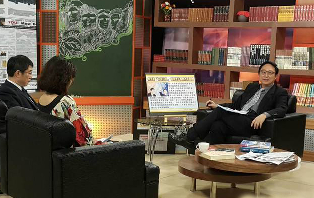 2016ک���t���~�E�C���ߥߖR���|�R���Y���u