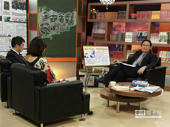 2016ک���t���~�E�C���ߥߖR���|�R���Y���u��(��C��)