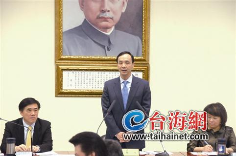 �������á�����W�{ޮ���J�ؕ�Ҥ��ΐ�