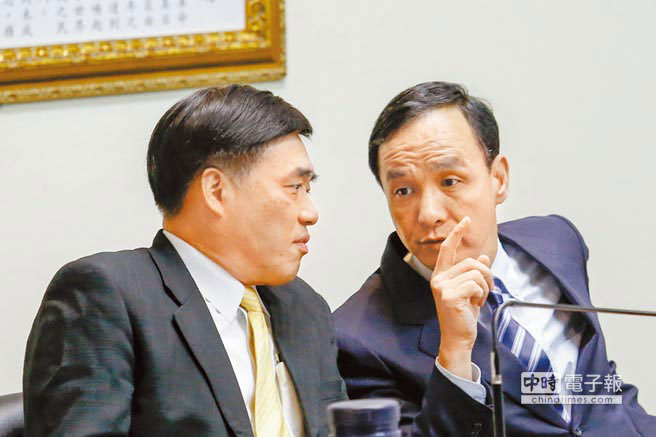 �q�s��N�|�u�ֳ�|�ԢW�e���P�|�����\�n���Y�|©��