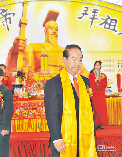 ���L�_���W���T�H�����h�T���@���w�ò��J