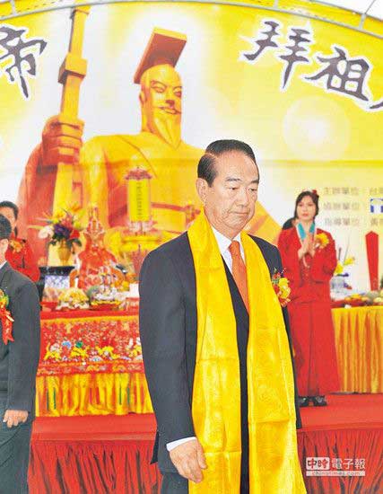 L_WTHhT @aוd L_WTHhT @aוd