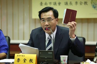 ���h�����}�Y�|�����W�M�K�h�u�j�tĤ���ʐ�