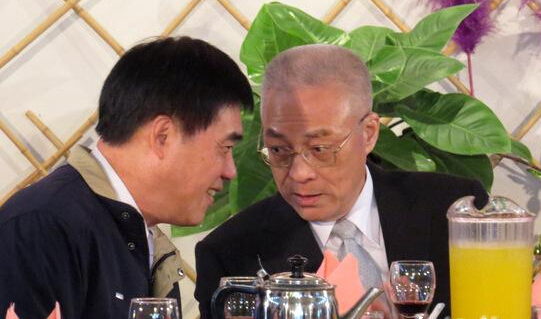 �o�t�͵��q��J�� �q�s������@�J2016