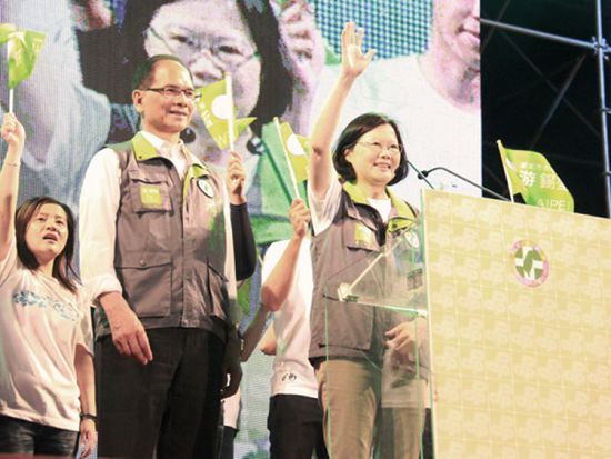 �ͫ��ҔE�ܓ|�����Y��}�ä����Y��L�i���u��