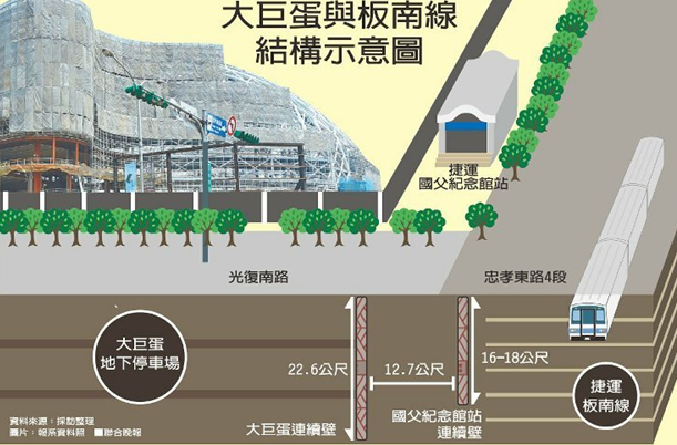 �����|��� ��\�k��ک���t�`�ո����峻