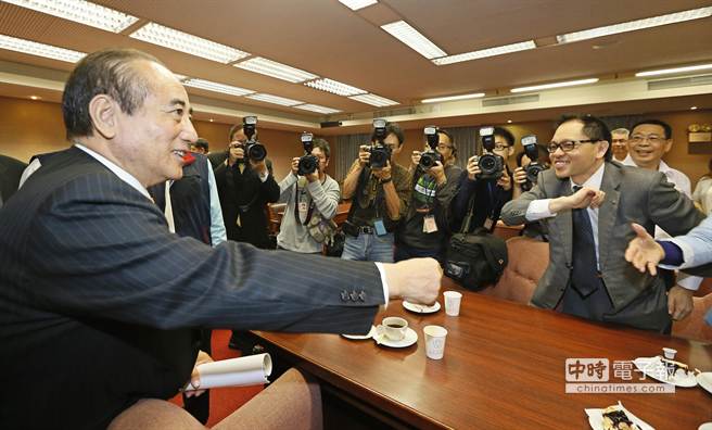 �_�����g�u�|�I�~��y�n��