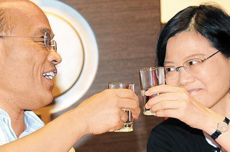 ���Y�員ֵ�a�l�ѓ� �T�|�q�s�O��z"�q���߾�"