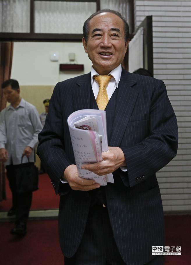 _n֯@~f {FAWJ _n֯@~f {FAWJ