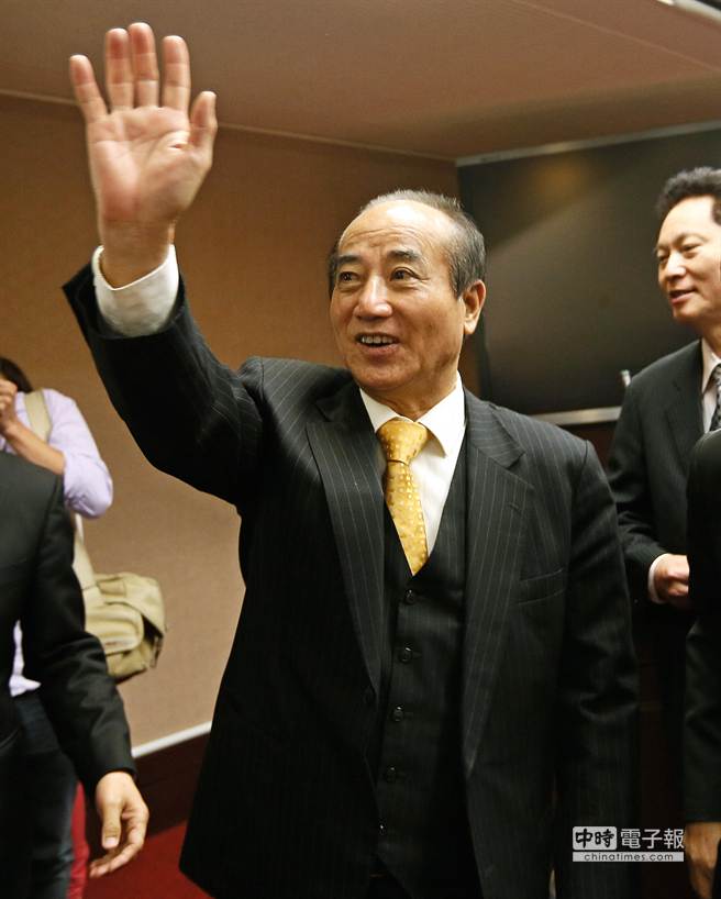 FOY_nֻ@ޕ_@~f FOY_nֻ@ޕ_@~f