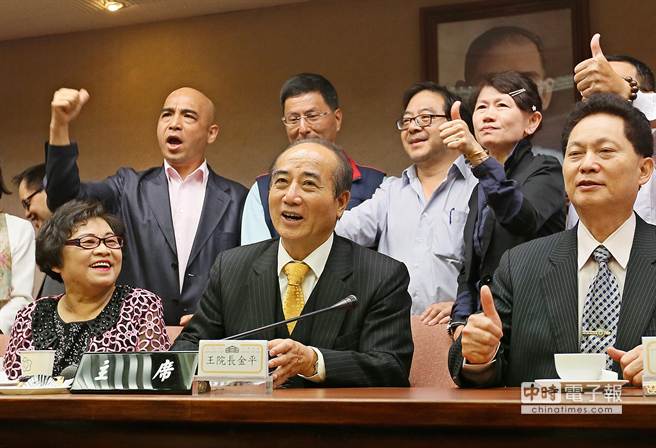 FOY_nֻ@ޕ_@~f FOY_nֻ@ޕ_@~f