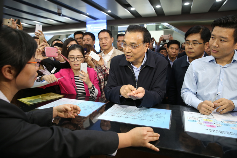 �����s�T�[�H���[�[����~���ɐ�����ʐ�